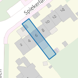 Perceel ASN00-X-2083