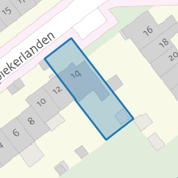 Perceel ASN00-X-2087