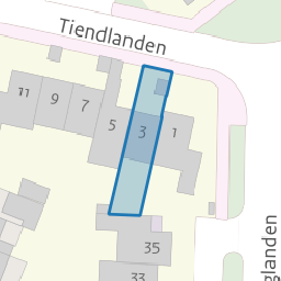 Perceel ASN00-X-2089