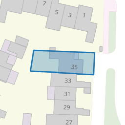 Perceel ASN00-X-2094