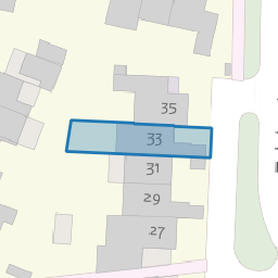 Perceel ASN00-X-2095