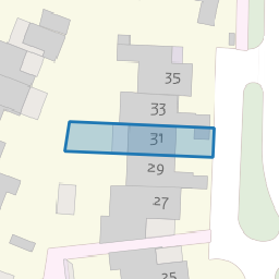 Perceel ASN00-X-2096