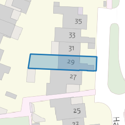 Perceel ASN00-X-2097