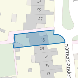 Perceel ASN00-X-2099