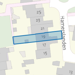 Perceel ASN00-X-2102