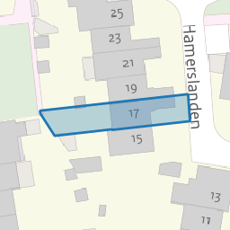 Perceel ASN00-X-2103