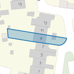 Perceel ASN00-X-2107