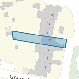 Perceel ASN00-X-2108