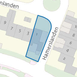 Perceel ASN00-X-2112