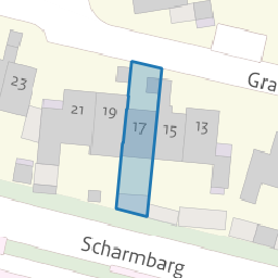 Perceel ASN00-X-2120