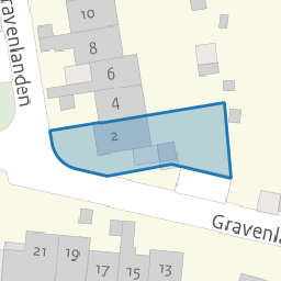 Perceel ASN00-X-2123