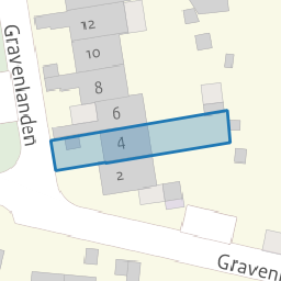 Perceel ASN00-X-2124