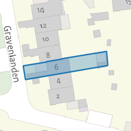 Perceel ASN00-X-2125