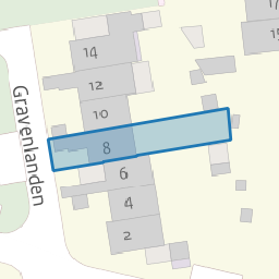 Perceel ASN00-X-2126