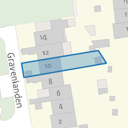 Perceel ASN00-X-2127