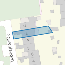 Perceel ASN00-X-2128