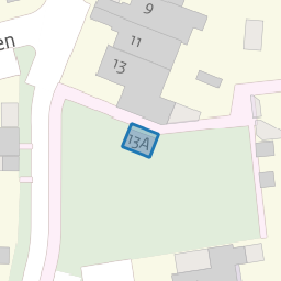 Perceel ASN00-X-2130