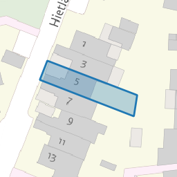 Perceel ASN00-X-2135