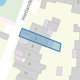 Perceel ASN00-X-2136