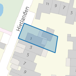 Perceel ASN00-X-2137