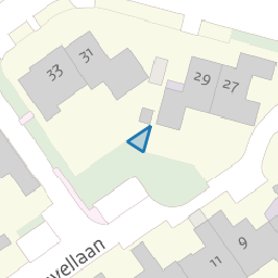 Perceel ASN00-X-2138