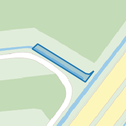 Perceel ASN00-X-2143