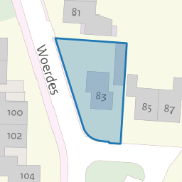 Perceel ASN00-X-2146