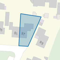 Perceel ASN00-X-2148