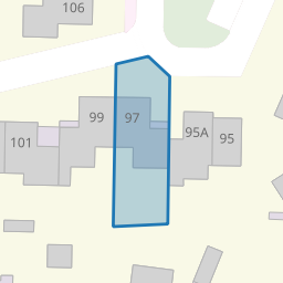 Perceel ASN00-X-2150