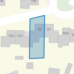 Perceel ASN00-X-2151