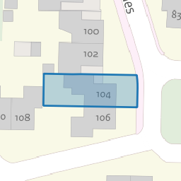 Perceel ASN00-X-2158