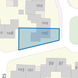 Perceel ASN00-X-2159