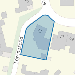 Perceel ASN00-X-2163