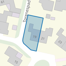 Perceel ASN00-X-2165