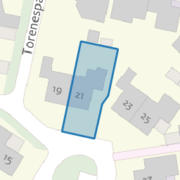 Perceel ASN00-X-2166