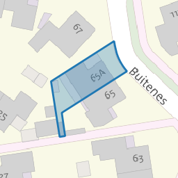 Perceel ASN00-X-2169