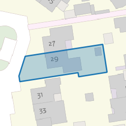 Perceel ASN00-X-2172