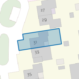 Perceel ASN00-X-2173