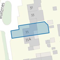 Perceel ASN00-X-2175