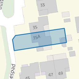 Perceel ASN00-X-2176