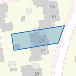 Perceel ASN00-X-2179