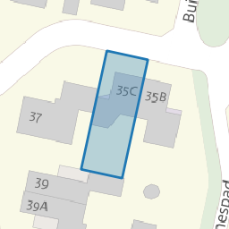 Perceel ASN00-X-2180