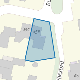 Perceel ASN00-X-2181