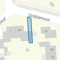 Perceel ASN00-X-2183