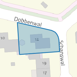 Perceel ASN00-X-2184