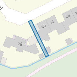 Perceel ASN00-X-2186