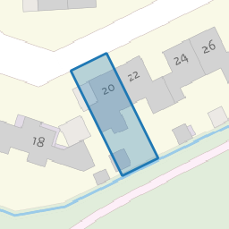 Perceel ASN00-X-2187