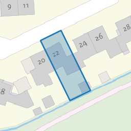 Perceel ASN00-X-2188