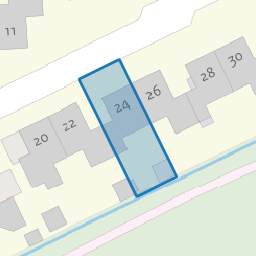 Perceel ASN00-X-2189