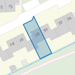 Perceel ASN00-X-2191